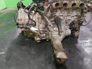 АКПП TOYOTA ALLION ZRT265 2ZR-FAE 1 ракурс