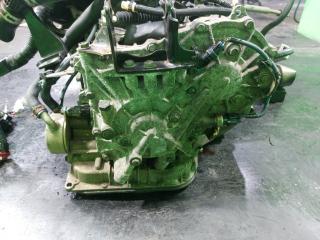 АКПП TOYOTA ALLION ZRT265 2ZR-FAE 4 ракурс