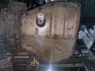 АКПП TOYOTA ALLION ZRT265 2ZR-FAE 5 ракурс