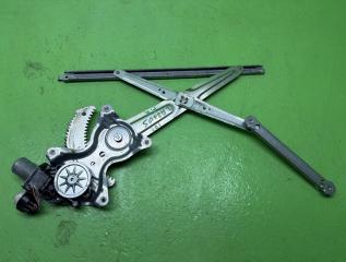 Стеклоподъемник правый передний DAIHATSU CAST LA260S 85710-B5020 2 ракурс