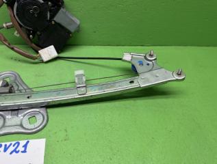 Стеклоподъемник правый передний TOYOTA WINDOM MCV21 85710-33100 3 ракурс
