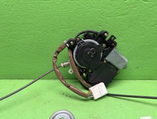 Стеклоподъемник правый передний TOYOTA WINDOM MCV21 85710-33100 4 ракурс