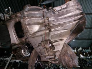 МКПП TOYOTA PLATZ SCP11 1SZ-FE 5 ракурс