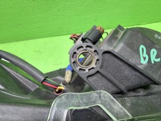 Фара правая передняя SUBARU LEGACY BR9 100-20061 3 ракурс