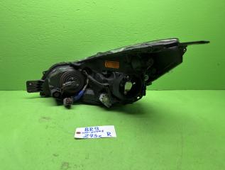 Фара правая передняя SUBARU LEGACY BR9 100-20061 4 ракурс
