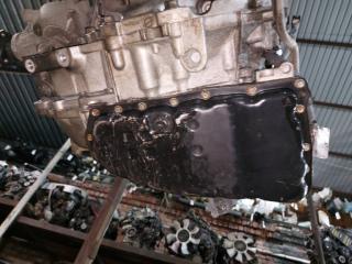 АКПП NISSAN XTRAIL NT31 MR20-DE RE0F10A GB64 5 ракурс