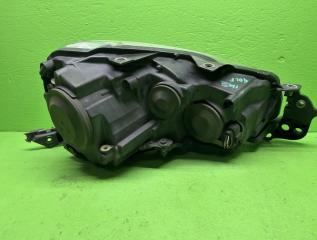 Фара левая передняя VOLKSWAGEN GOLF 1K 5K2941005 4 ракурс