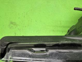 Фара правая передняя NISSAN DAYZ B48W 100-23776 4 ракурс