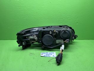 Фара левая передняя VOLVO V70 SW52 30648214 4 ракурс