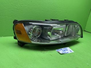 Фара правая передняя VOLVO V70 SW52 30648215 2 ракурс