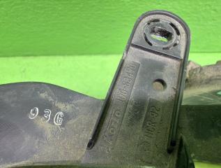 Фара левая передняя NISSAN BLUEBIRD U14 100-63470 5 ракурс Фара левая передняя NISSAN BLUEBIRD U14 100-63470 5 ракурс