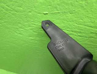 Фара правая передняя HONDA FIT GD1 p4945 4 ракурс