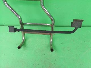 Лестница TOYOTA LAND CRUISER HDJ101 5 ракурс