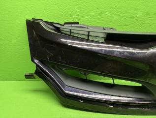 Решетка радиатора HONDA FREED GB3 08F21-SYY00 3 ракурс