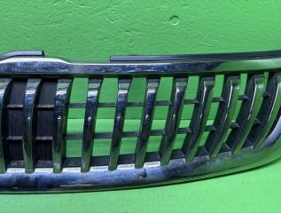 Решетка радиатора TOYOTA ISIS ZNM10 08423-44240 5 ракурс