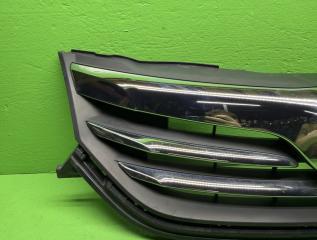 Решетка радиатора HONDA FREED GB3 71120-SYY-9010 2 ракурс