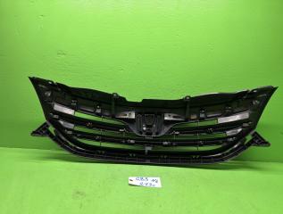 Решетка радиатора HONDA FREED GB3 71120-SYY-9010 5 ракурс