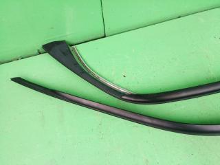 Ветровик SUBARU IMPREZA GG3 2 ракурс Ветровик SUBARU IMPREZA GG3 2 ракурс