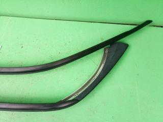 Ветровик SUBARU IMPREZA GG3 4 ракурс Ветровик SUBARU IMPREZA GG3 4 ракурс
