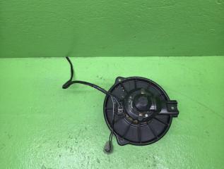 Мотор печки MITSUBISHI PAJERO V26 1940000330 2 ракурс