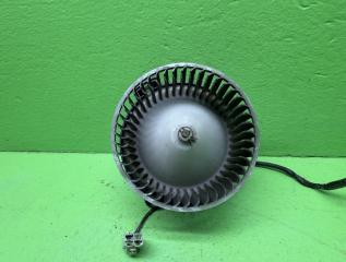 Мотор печки MITSUBISHI PAJERO V26 1940000330 4 ракурс