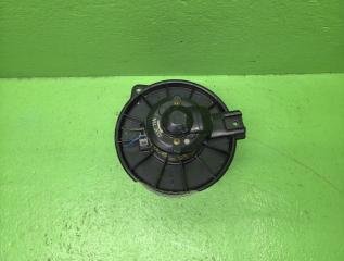 Мотор печки MITSUBISHI PAJERO V26 1940000330 2 ракурс