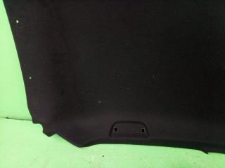 Обшивка потолка TOYOTA VITZ SCP90 4 ракурс