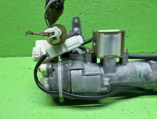 Замок зажигания TOYOTA WINDOM MCV21 2 ракурс