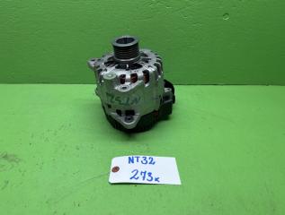 Генератор NISSAN XTRAIL NT32 B310A-1VA1A 1 ракурс