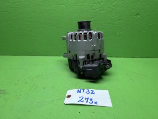 Генератор NISSAN XTRAIL NT32 B310A-1VA1A 3 ракурс