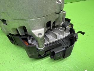 Генератор NISSAN XTRAIL NT32 B310A-1VA1A 4 ракурс