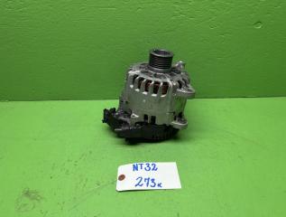 Генератор NISSAN XTRAIL NT32 B310A-1VA1A 5 ракурс