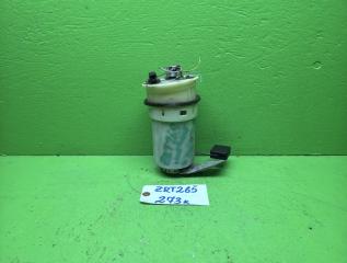 Бензонасос TOYOTA ALLION ZRT265 1 ракурс