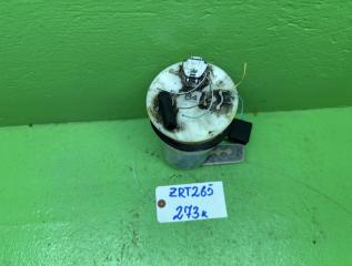Бензонасос TOYOTA ALLION ZRT265 2 ракурс