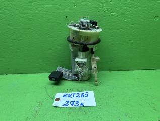 Бензонасос TOYOTA ALLION ZRT265 4 ракурс