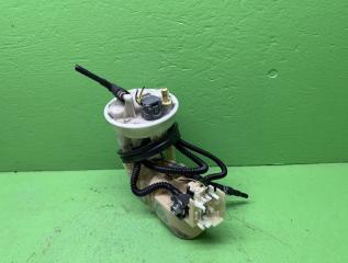 Бензонасос HONDA FIT GD2 17708-SAB-003 2 ракурс
