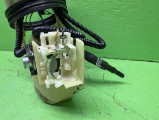 Бензонасос HONDA FIT GD2 17708-SAB-003 3 ракурс
