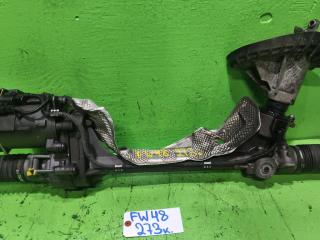 Рулевая рейка VOLVO v60 FW48 5 ракурс