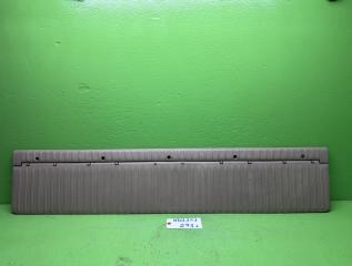 Пластик салона TOYOTA LAND CRUISER HDJ101 58574-60040 1 ракурс