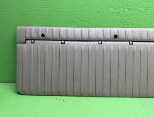 Пластик салона TOYOTA LAND CRUISER HDJ101 58574-60040 2 ракурс