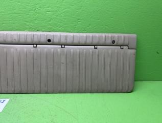 Пластик салона TOYOTA LAND CRUISER HDJ101 58574-60040 4 ракурс
