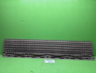 Пластик салона TOYOTA LAND CRUISER HDJ101 58574-60040 5 ракурс
