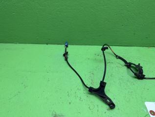 Датчик abs правый задний TOYOTA ALLION ZRT265 89545-20170 3 ракурс