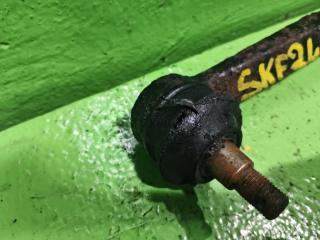 Рулевая рейка MAZDA BONGO SKF2LN 3 ракурс