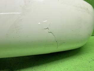 Зеркало левое переднее TOYOTA COROLLA AXIO NZE141 2 ракурс