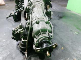 АКПП TOYOTA CROWN MAJESTA UZS207 3UZ-FE 11BTBT1508 4 ракурс
