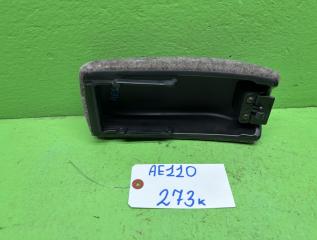 Подлокотник TOYOTA COROLLA AE110 4 ракурс