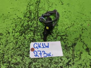 Лямбда-зонд MITSUBISHI ECLIPSE CROSS GK1W 1491006665 1 ракурс