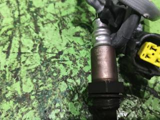 Лямбда-зонд MITSUBISHI ECLIPSE CROSS GK1W 1491006665 2 ракурс
