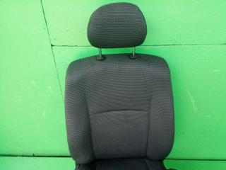 Сидение переднее TOYOTA SUCCEED NCP55 4 ракурс